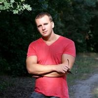 Отзыв от Игорь - Виза Destination Thailand